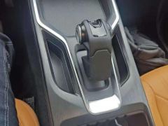 Haval H5 2.0T 2WD Edition - photo 19