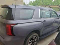 Haval H5 2.0T 2WD Edition - photo 2