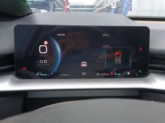 Haval H5 2.0T 2WD Edition - photo 20