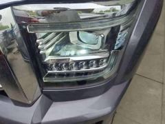 Haval H5 2.0T 2WD Edition - photo 4