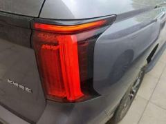 Haval H5 2.0T 2WD Edition - photo 5