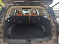 Haval H5 2.0T 2WD Edition - photo 7