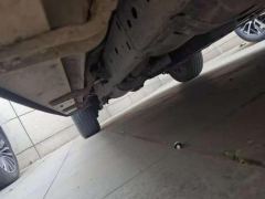 Haval H5 2.0T 2WD Edition - photo 9