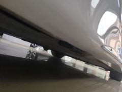 Mercedes-Benz C Class C-Class C 200 L Sport Edition - photo 10