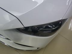 Mercedes-Benz C Class C-Class C 200 L Sport Edition - photo 4