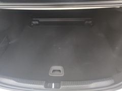 Mercedes-Benz C Class C-Class C 200 L Sport Edition - photo 7