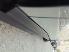 Changan UNI-V 1.5T Premium Version - photo 10