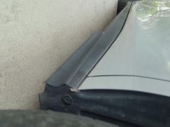 Changan UNI-V 1.5T Premium Version - photo 11
