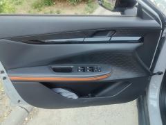 Changan UNI-V 1.5T Premium Version - photo 12