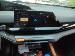 Changan UNI-V 1.5T Premium Version - photo 17