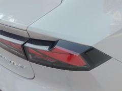 Changan UNI-V 1.5T Premium Version - photo 5