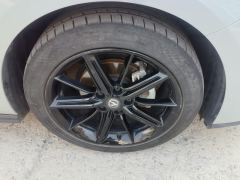 Changan UNI-V 1.5T Premium Version - photo 6