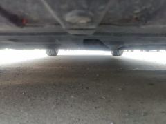 Changan UNI-V 1.5T Premium Version - photo 8