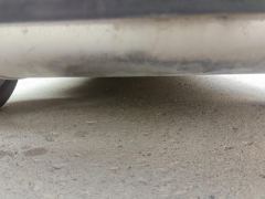 Changan UNI-V 1.5T Premium Version - photo 9