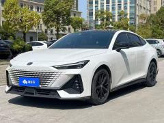 Changan UNI-V 1.5T Premium Version - photo 1