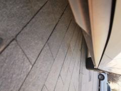 Changan UNI-V 1.5T Premium Version - photo 10