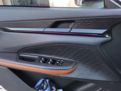 Changan UNI-V 1.5T Premium Version - photo 13