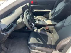 Changan UNI-V 1.5T Premium Version - photo 14