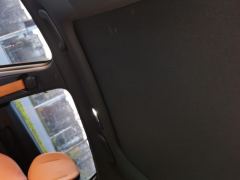 Changan UNI-V 1.5T Premium Version - photo 15