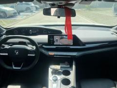 Changan UNI-V 1.5T Premium Version - photo 16