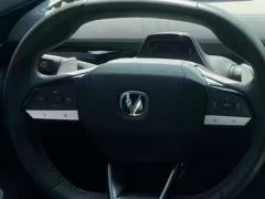 Changan UNI-V 1.5T Premium Version - photo 18