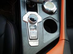 Changan UNI-V 1.5T Premium Version - photo 19