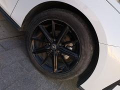 Changan UNI-V 1.5T Premium Version - photo 6