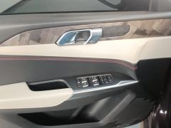 Lynk & Co 02 2.0T Plus - фото 13