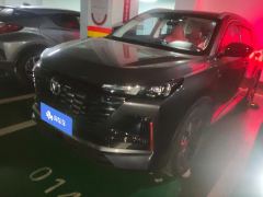Changan CS55PLUS 1.5T Premium Version - photo 1
