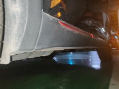 Changan CS55PLUS 1.5T Premium Version - photo 10