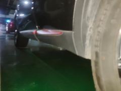 Changan CS55PLUS 1.5T Premium Version - photo 11