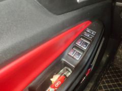 Changan CS55PLUS 1.5T Premium Version - photo 13