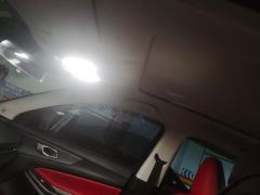 Changan CS55PLUS 1.5T Premium Version - photo 15
