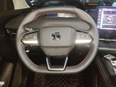 Changan CS55PLUS 1.5T Premium Version - photo 18
