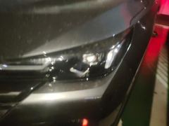 Changan CS55PLUS 1.5T Premium Version - photo 4