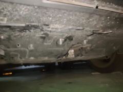 Changan CS55PLUS 1.5T Premium Version - photo 8