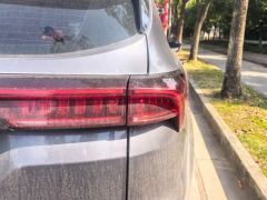 Jetour X70 PLUS 1.6T 5 - ფოტო 5