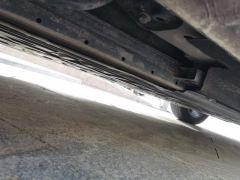Baojun Yunhai BEV 600km - ფოტო 10