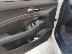 Baojun Yunhai BEV 600km - ფოტო 12