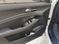 Baojun Yunhai BEV 600km - ფოტო 13