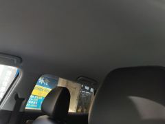 Baojun Yunhai BEV 600km - ფოტო 15