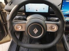 Baojun Yunhai BEV 600km - ფოტო 18
