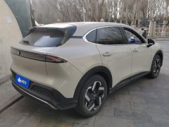 Baojun Yunhai BEV 600km - ფოტო 2