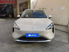 Baojun Yunhai BEV 600km - ფოტო 3