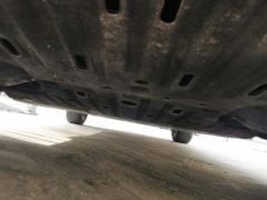 Baojun Yunhai BEV 600km - ფოტო 9
