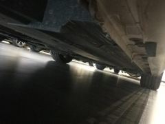 Changan UNI-V 1.5T Premium - photo 10