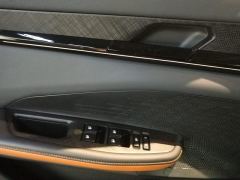 Changan UNI-V 1.5T Premium - photo 13