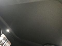 Changan UNI-V 1.5T Premium - photo 15