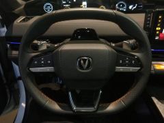 Changan UNI-V 1.5T Premium - photo 18