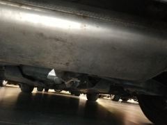 Changan UNI-V 1.5T Premium - photo 9